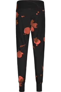 Maloja SignoraM. - Yoga-Hose SO23 6 Maloja SignoraM. - Yoga-Hose SO23 -Kleidung Aktionen Geschäft 35136x1x8749xB