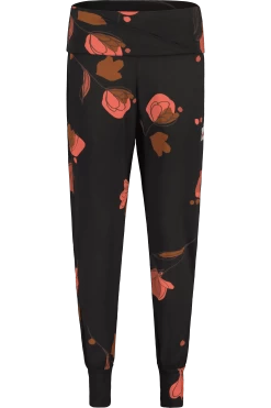 Maloja SignoraM. - Yoga-Hose SO23