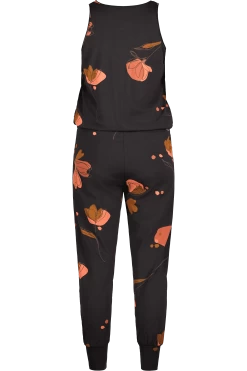 Maloja SchwaigeM. - Yoga-Overall SO23 6 Maloja SchwaigeM. - Yoga-Overall SO23 -Kleidung Aktionen Geschäft 35137x1x8749xB