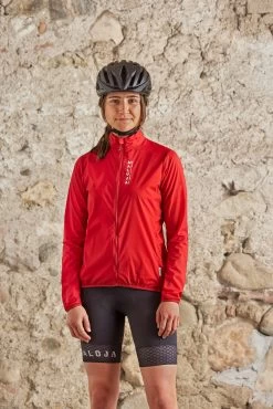 Maloja SeisM. - Superlight Winblock-Jacke SO23 -Kleidung Aktionen Geschäft 35139