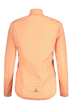 Kleidung Aktionen Geschäft -Kleidung Aktionen Geschäft 35139x1x8676xB