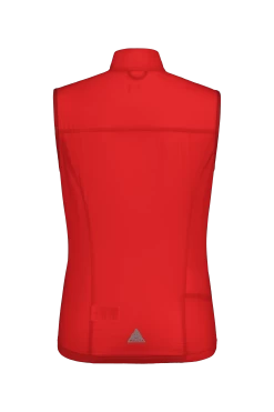 Maloja SeisM. - Superlight Winblock-Weste SO23 6 Maloja SeisM. - Superlight Winblock-Weste SO23 -Kleidung Aktionen Geschäft 35140x1x8669xB