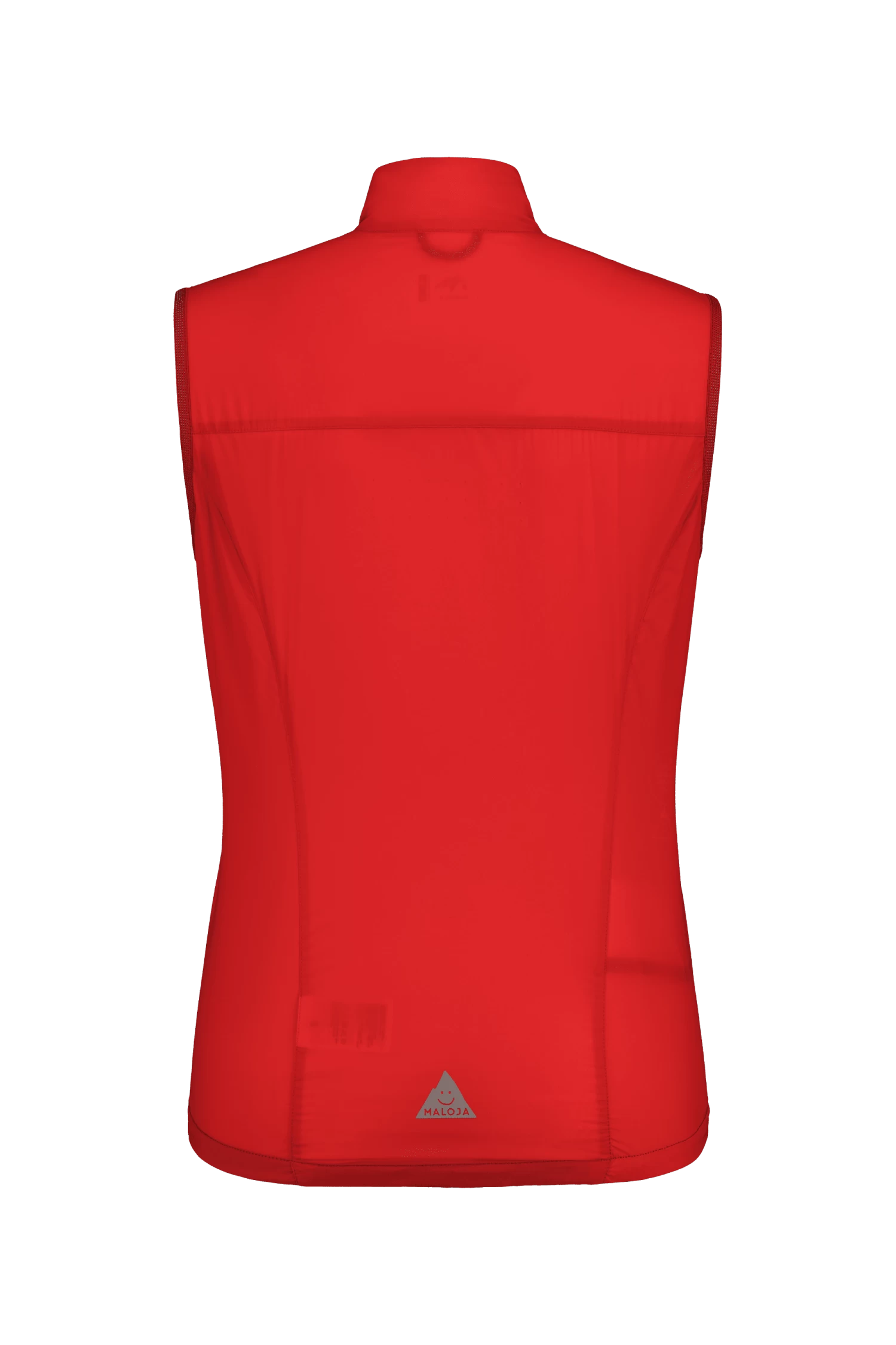 Maloja SeisM. - Superlight Winblock-Weste SO23 4 Maloja SeisM. - Superlight Winblock-Weste SO23 – Bild 2