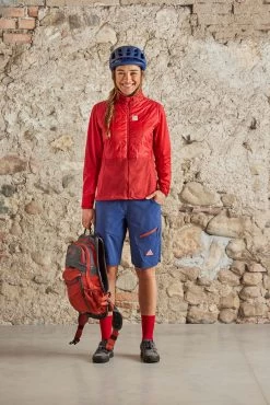 Maloja SopraM. - Hybrid PrimaLoft Bio Jacke SO23 7 Maloja SopraM. - Hybrid PrimaLoft Bio Jacke SO23 -Kleidung Aktionen Geschäft 35141