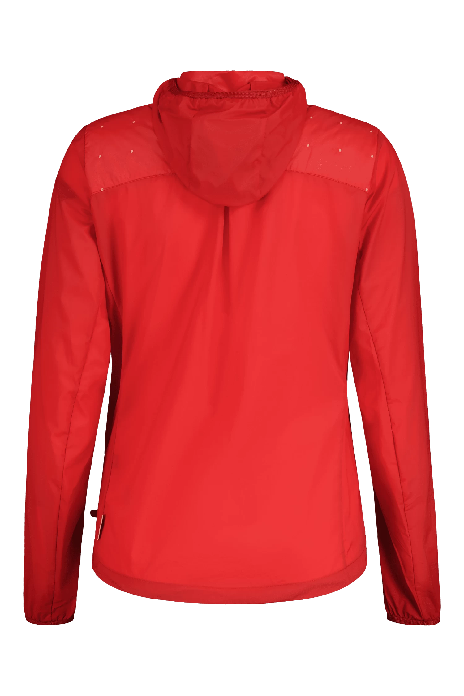 Maloja SopraM. - Hybrid PrimaLoft Bio Jacke SO23 4 Maloja SopraM. - Hybrid PrimaLoft Bio Jacke SO23 – Bild 2