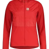 Maloja SopraM. - Hybrid PrimaLoft Bio Jacke SO23 -Kleidung Aktionen Geschäft 35141x1x8669xF