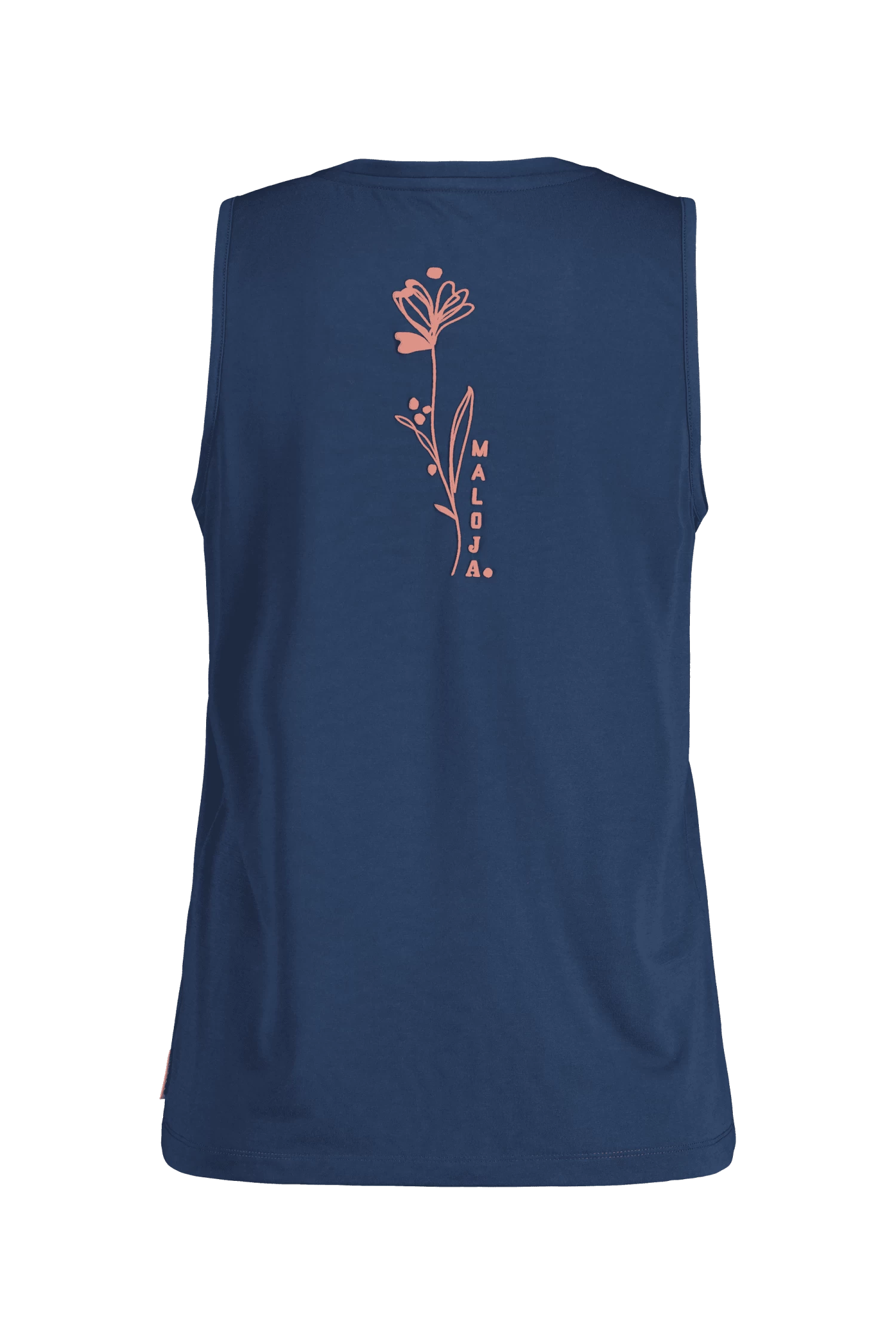 Maloja KarkogelM. - Multisport-Top SO23 4 Maloja KarkogelM. - Multisport-Top SO23 – Bild 2