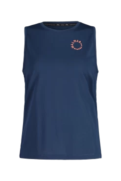 Maloja KarkogelM. - Multisport-Top SO23