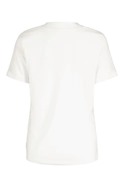 Maloja KarkogelM. - Multisport-Shirt SO23 -Kleidung Aktionen Geschäft 35143x1x8585xB