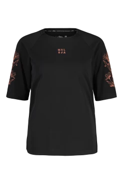 Maloja KarkogelM. - Freeride-Shirt SO23