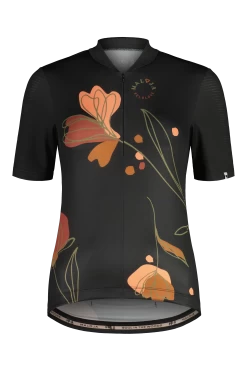 Maloja SarsteinM. - Bike-Trikot SO23