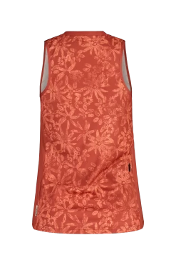 Maloja EnvaliraM. - Multisport-Top SO23 6 Maloja EnvaliraM. - Multisport-Top SO23 -Kleidung Aktionen Geschäft 35147x1x8768xB