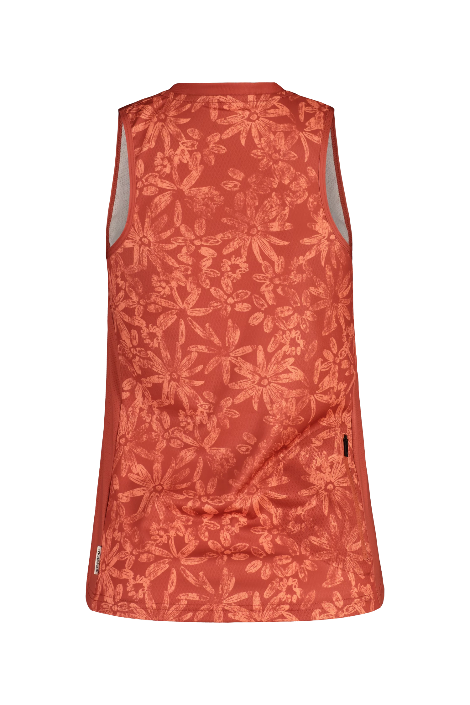 Maloja EnvaliraM. - Multisport-Top SO23 4 Maloja EnvaliraM. - Multisport-Top SO23 – Bild 2