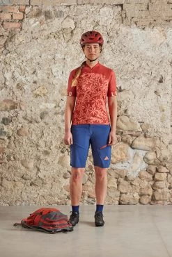 Maloja EnvaliraM. - Bike-Trikot SO23 7 Maloja EnvaliraM. - Bike-Trikot SO23 -Kleidung Aktionen Geschäft 35148