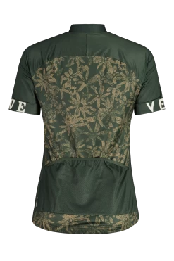 Maloja EnvaliraM. - Bike-Trikot SO23 6 Maloja EnvaliraM. - Bike-Trikot SO23 -Kleidung Aktionen Geschäft 35148x1x8727xB