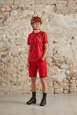 Maloja EnvaliraM. - Multisport-Shirt SO23 7 Maloja EnvaliraM. - Multisport-Shirt SO23 -Kleidung Aktionen Geschäft 35149