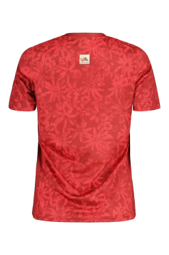 Maloja EnvaliraM. - Multisport-Shirt SO23 6 Maloja EnvaliraM. - Multisport-Shirt SO23 -Kleidung Aktionen Geschäft 35149x1x8722xB