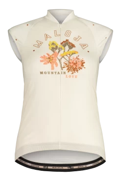 Maloja VanilM. - Bike-Top SO23