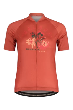 Maloja VanilM. - Rad-Trikot SO23