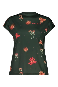 Maloja VanilM. - Multisport-Top SO23