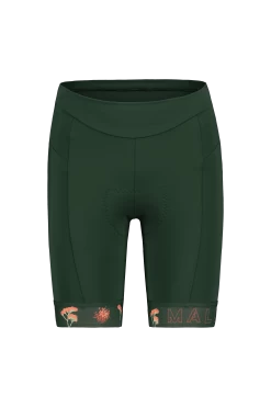 Maloja VanilM. - Fahrrad-Hose SO23