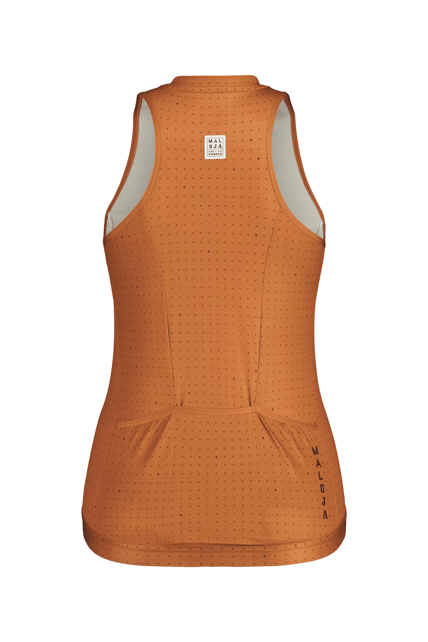 Maloja SandlingM. - Fahrrad-Top SO23 4 Maloja SandlingM. - Fahrrad-Top SO23 – Bild 2