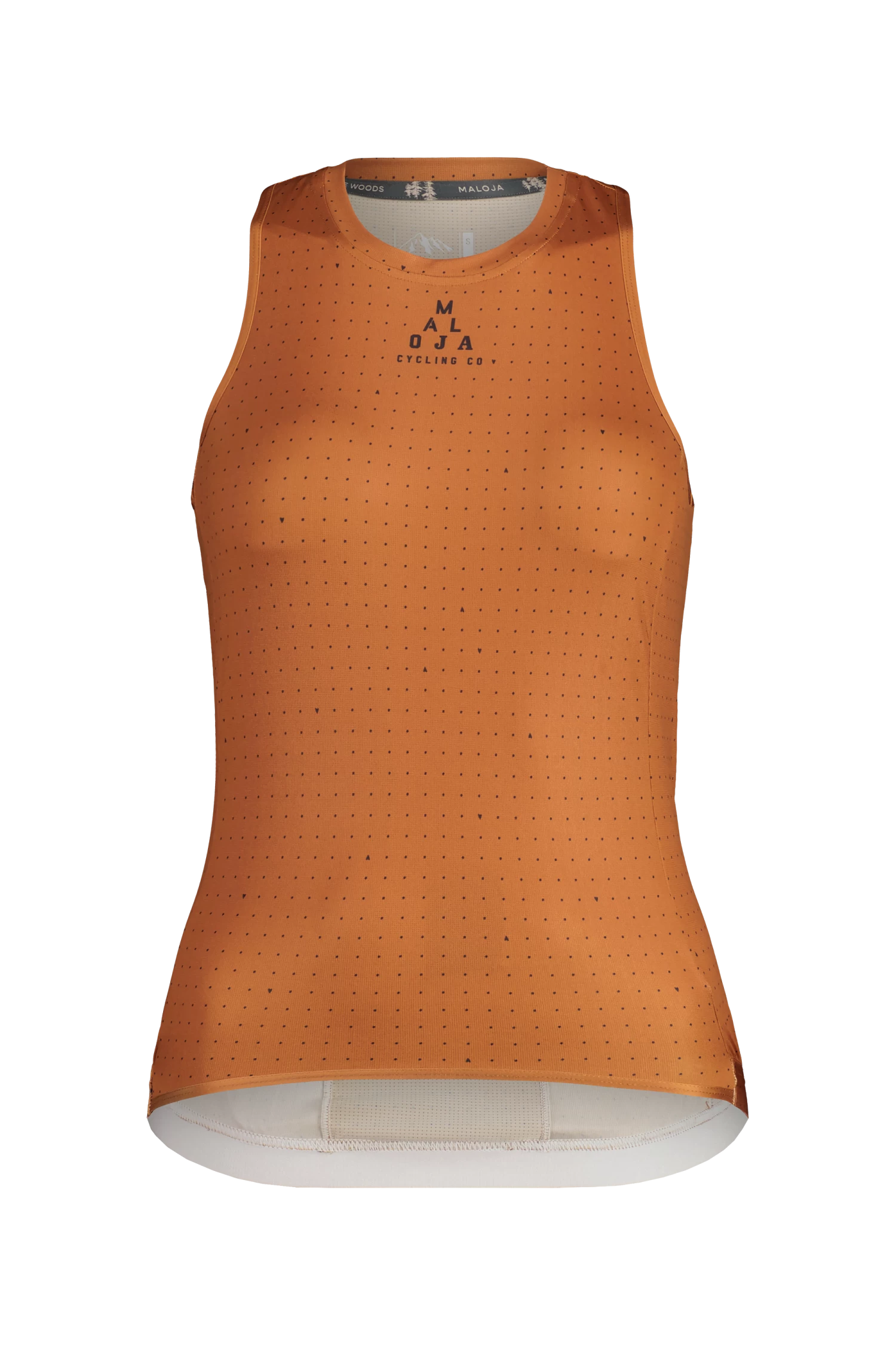 Maloja SandlingM. - Fahrrad-Top SO23 3 Maloja SandlingM. - Fahrrad-Top SO23