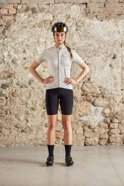 Maloja SandlingM. - Fahrrad-Trikot SO23 -Kleidung Aktionen Geschäft 35157