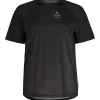 Maloja SandlingM. - Multisport-Shirt SO23 -Kleidung Aktionen Geschäft 35158x1x0817xF