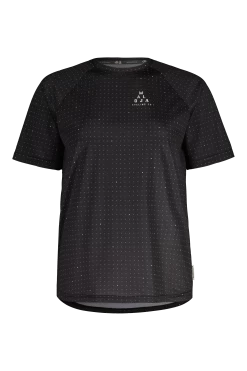Maloja SandlingM. - Multisport-Shirt SO23