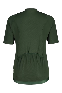 Maloja RigiM. - Fahrrad-Trikot SO23 6 Maloja RigiM. - Fahrrad-Trikot SO23 -Kleidung Aktionen Geschäft 35163x1x8673xB