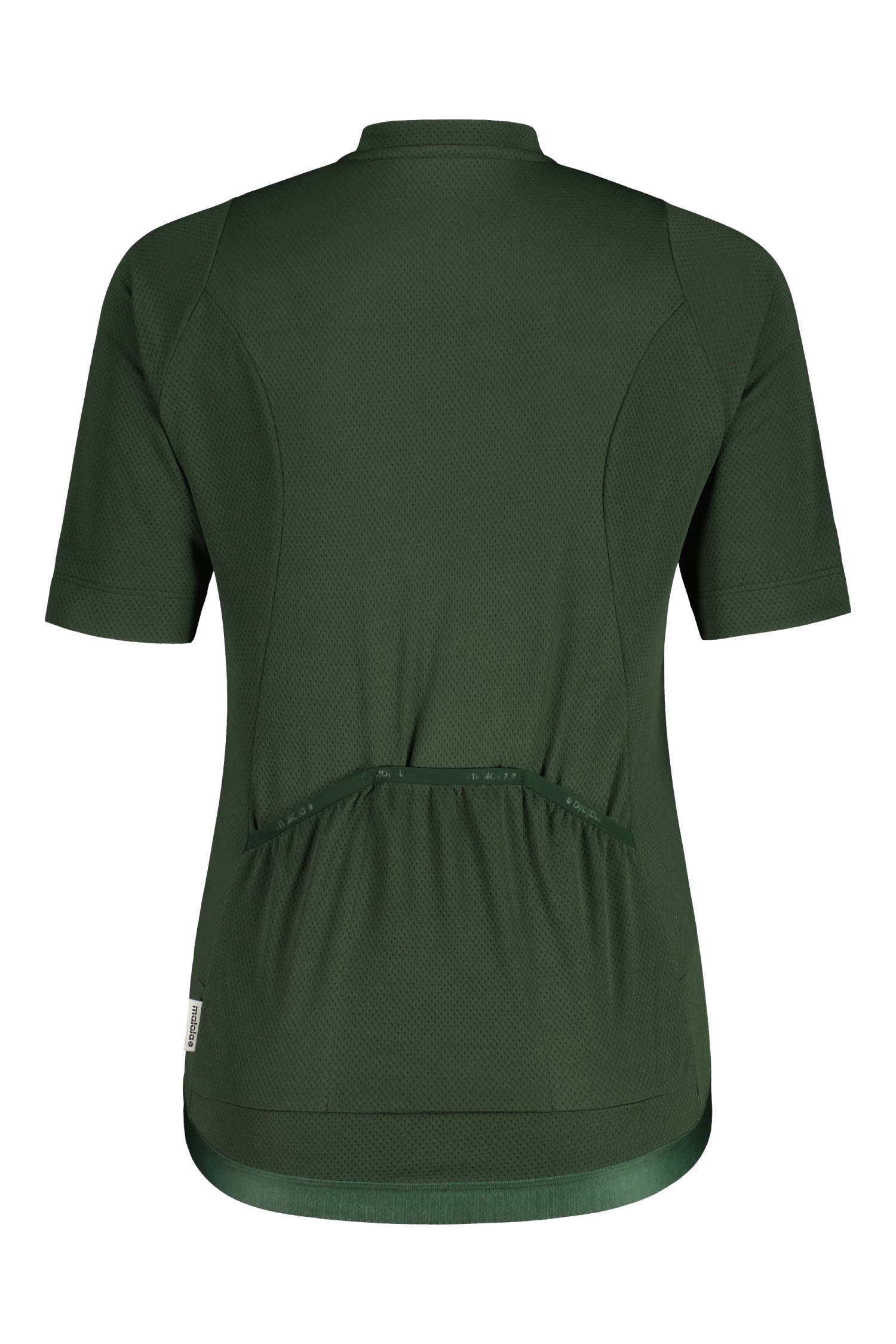 Maloja RigiM. - Fahrrad-Trikot SO23 4 Maloja RigiM. - Fahrrad-Trikot SO23 – Bild 2