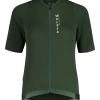 Maloja RigiM. - Fahrrad-Trikot SO23 2 Maloja RigiM. - Fahrrad-Trikot SO23 -Kleidung Aktionen Geschäft 35163x1x8673xF