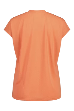 Maloja EscheM. - Multisport-Top SO23 6 Maloja EscheM. - Multisport-Top SO23 -Kleidung Aktionen Geschäft 35164x1x8676xB