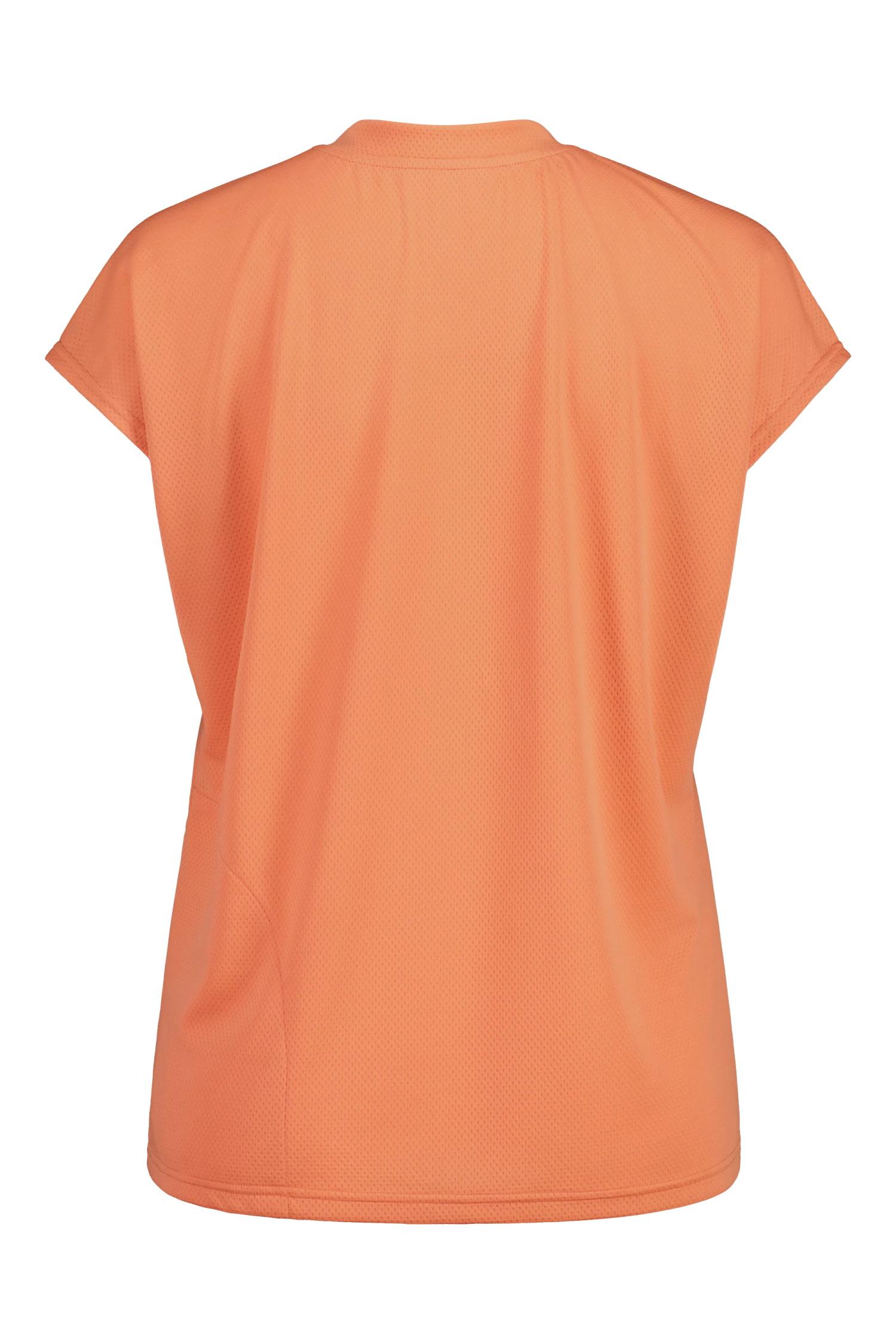 Maloja EscheM. - Multisport-Top SO23 4 Maloja EscheM. - Multisport-Top SO23 – Bild 2