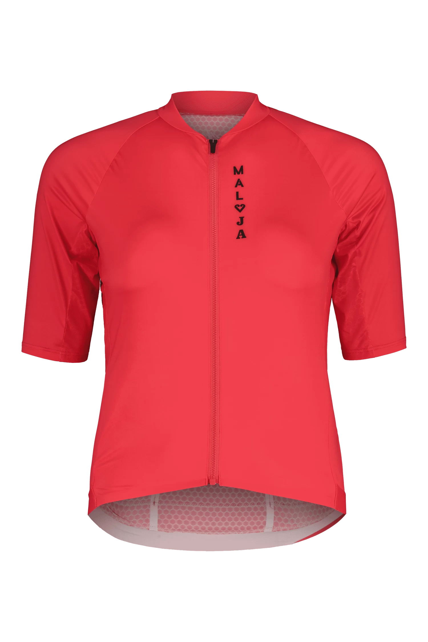 Maloja SchöneckM. - Rennrad-Trikot SO23 3 Maloja SchöneckM. - Rennrad-Trikot SO23