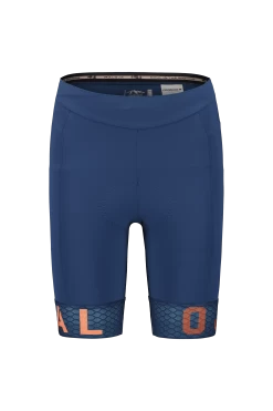 Maloja AmiataM. - Fahrrad-Hose SO23