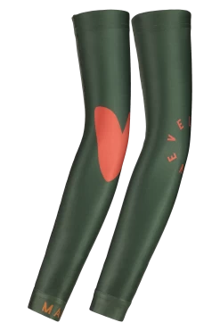 Maloja AmiataM. - Ärmlinge SO23