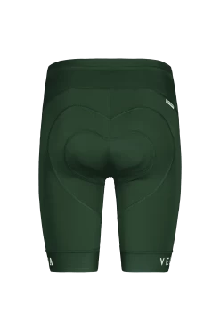 Maloja MinorM. - Fahrrad-Hose SO23 6 Maloja MinorM. - Fahrrad-Hose SO23 -Kleidung Aktionen Geschäft 35174x1x8673xB