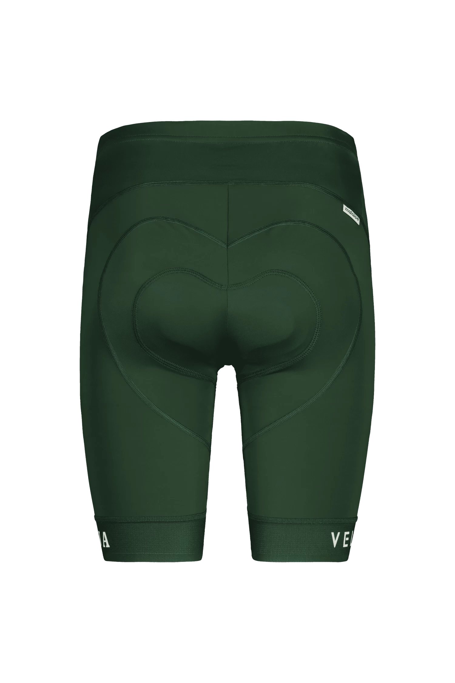 Maloja MinorM. - Fahrrad-Hose SO23 4 Maloja MinorM. - Fahrrad-Hose SO23 – Bild 2