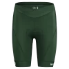 Maloja MinorM. - Fahrrad-Hose SO23 1 Maloja MinorM. - Fahrrad-Hose SO23 -Kleidung Aktionen Geschäft 35174x1x8673xF