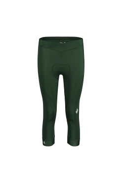 Maloja MinorM. - Dreiviertel Radhose SO23