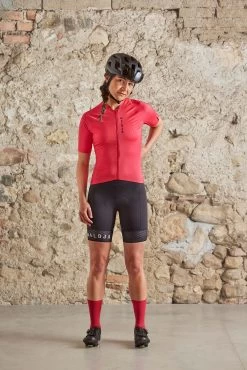 Maloja BarlaminaM. - Fahrrad-Hose SO23 -Kleidung Aktionen Geschäft 35176