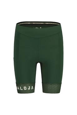 Maloja BarlaminaM. - Fahrrad-Hose SO23