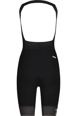 Maloja GaisbergM. - Fahrrad-Trägerhose SO23 6 Maloja GaisbergM. - Fahrrad-Trägerhose SO23 -Kleidung Aktionen Geschäft 35177x1x0817xB