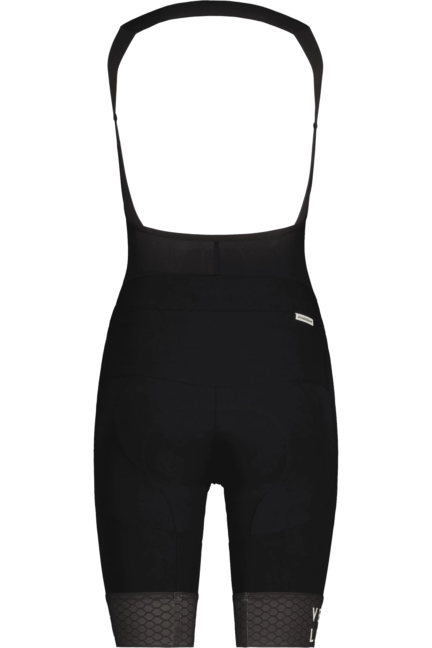 Maloja GaisbergM. - Fahrrad-Trägerhose SO23 4 Maloja GaisbergM. - Fahrrad-Trägerhose SO23 – Bild 2
