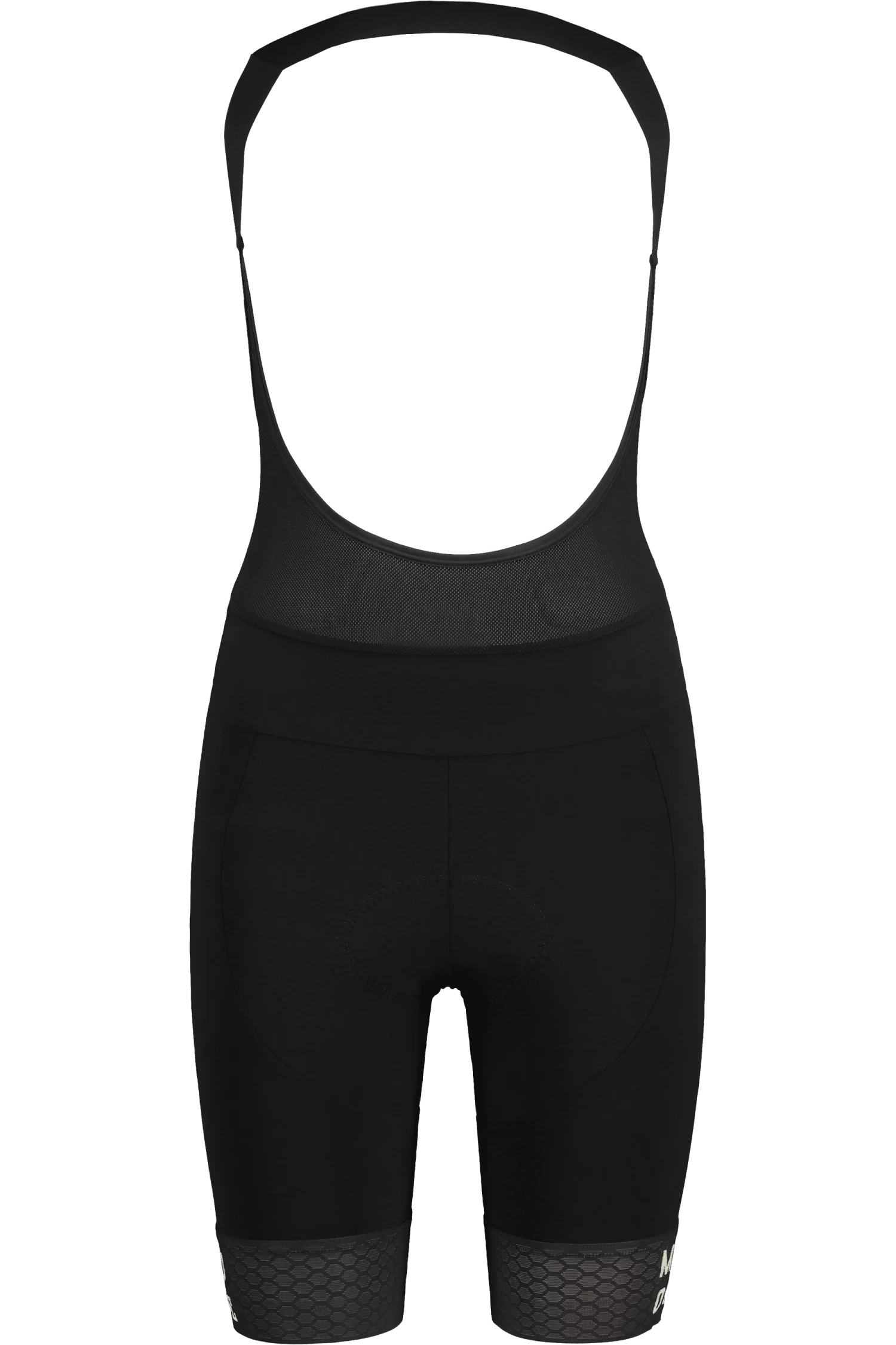 Maloja GaisbergM. - Fahrrad-Trägerhose SO23 3 Maloja GaisbergM. - Fahrrad-Trägerhose SO23