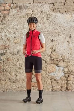 Maloja MarweesM. - Fahrrad-Trägerhose SO23 7 Maloja MarweesM. - Fahrrad-Trägerhose SO23 -Kleidung Aktionen Geschäft 35178