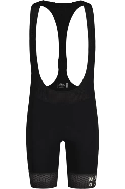 Maloja MarweesM. - Fahrrad-Trägerhose SO23