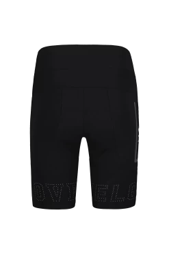 Maloja KirscheM. - Fahrrad-Hose SO23 6 Maloja KirscheM. - Fahrrad-Hose SO23 -Kleidung Aktionen Geschäft 35179x1x0817xB